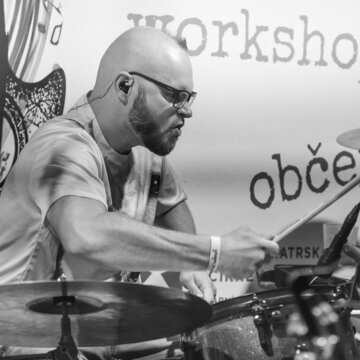 Festival 'Doma na zahradě 2025'