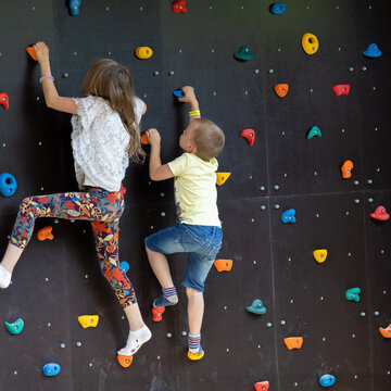 Festival 'Doma na zahradě 2025'