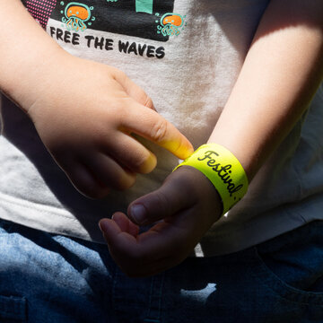 Festival 'Doma na zahradě 2025'