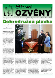 Sborove_ozveny_2019_03