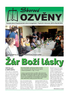 Sborove_ozveny_2019_07