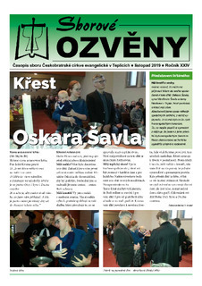 Sborove_ozveny_2019_11