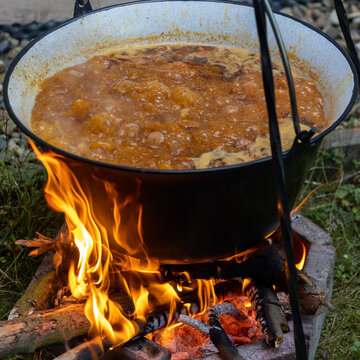 Festival 'Doma na zahradě 2025'