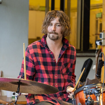 Festival 'Doma na zahradě 2025'