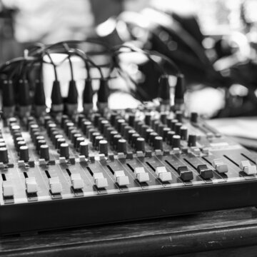 Festival 'Doma na zahradě 2024'