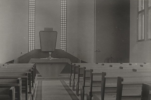 imgi_5_Teplice-Šonov (6)-M