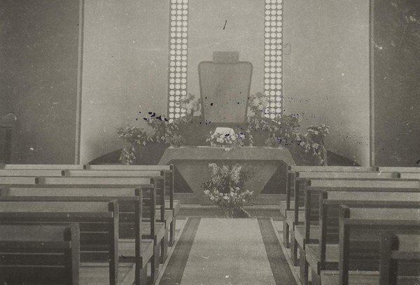 imgi_6_Teplice-Šonov (4)-M