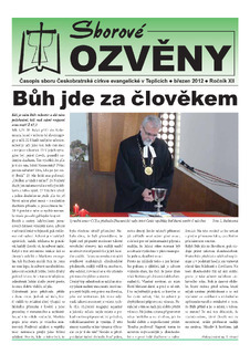 Sborove_ozveny_2012_03