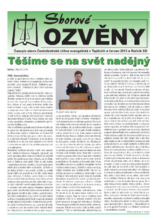 Sborove_ozveny_2013_06