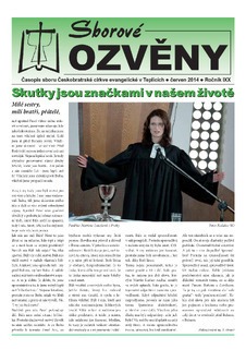 Sborove_ozveny_2014_06