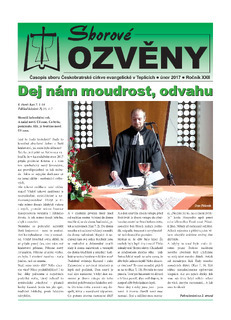 Sborove_ozveny_2017_02