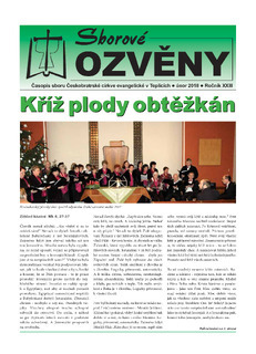 Sborove_ozveny_2018_02