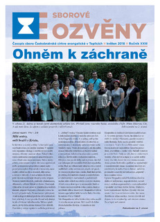 Sborove_ozveny_2018_05