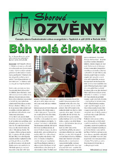 Sborove_ozveny_2018_09