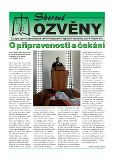 Sborove_ozveny_2018_12