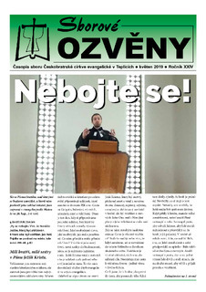 Sborove_ozveny_2019_05