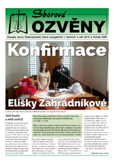 Sborove_ozveny_2019_09