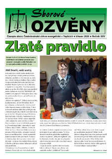 Sborove_ozveny_2020_03