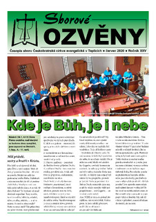 Sborove_ozveny_2020_06