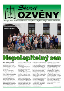 Sborove_ozveny_2020_10