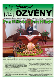 Sborove_ozveny_2021_02