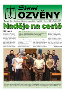 Sborove_ozveny_2021_06