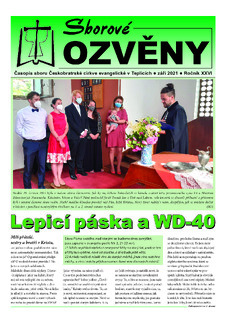 Sborove_ozveny_2021_09