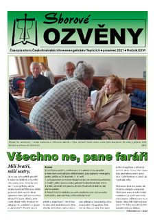 Sborove_ozveny_2021_12