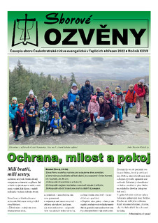 Sborove_ozveny_2022_03