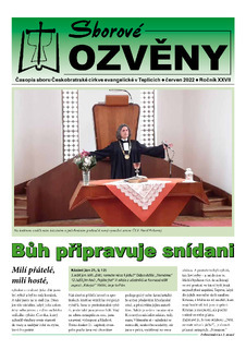 Sborove_ozveny_2022_06