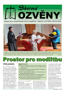 Sborove_ozveny_2022_09