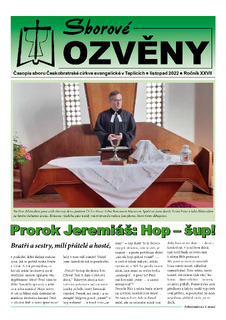 Sborove_ozveny_2022_11