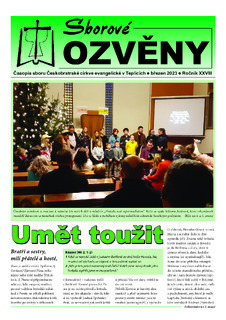 Sborove_ozveny_2023_03