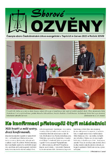 Sborove_ozveny_2023_06