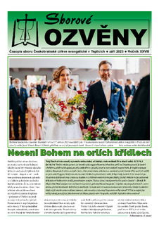 Sborove_ozveny_2023_09