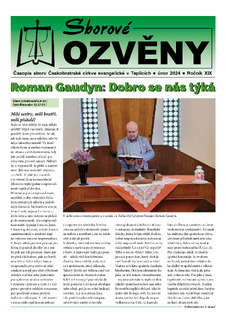 Sborove_ozveny_2024_02