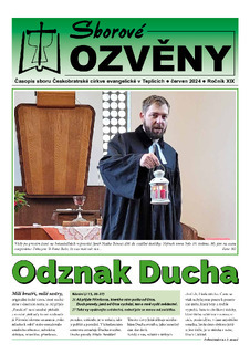 Sborove_ozveny_2024_06