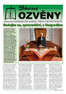 Sborove_ozveny_2024_10