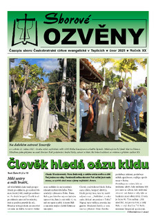 Sborove_ozveny_2025_02
