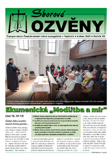 Sborove_ozveny_2025_05