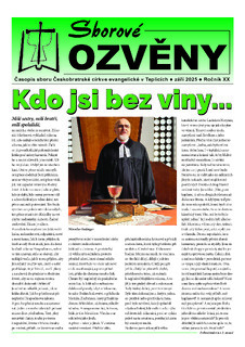 Sborove_ozveny_2025_09