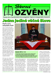 Sborove_ozveny_2025_11