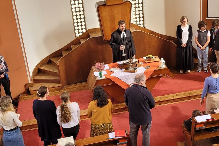 Co všechno zmohou naše ruce