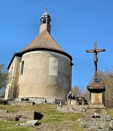 Fojtovice