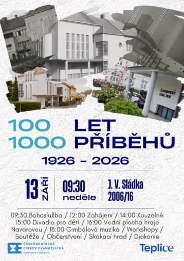 100 let 1000 příběhů sboru ČCE Teplice (002)