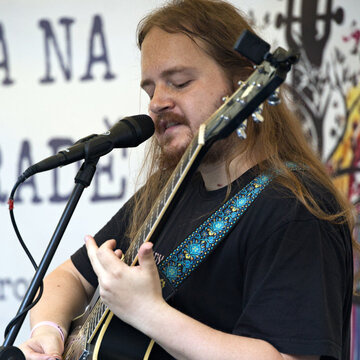 Festival 'Doma na zahradě 2026'