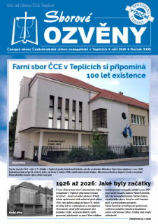 Sborove_ozveny_2026_08