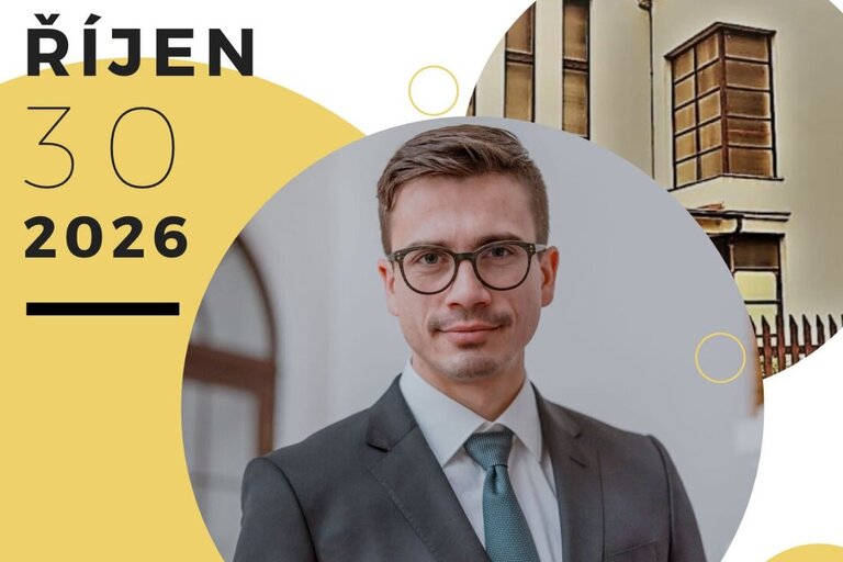 Ekumenické setkání mužů s Františkem Talířem